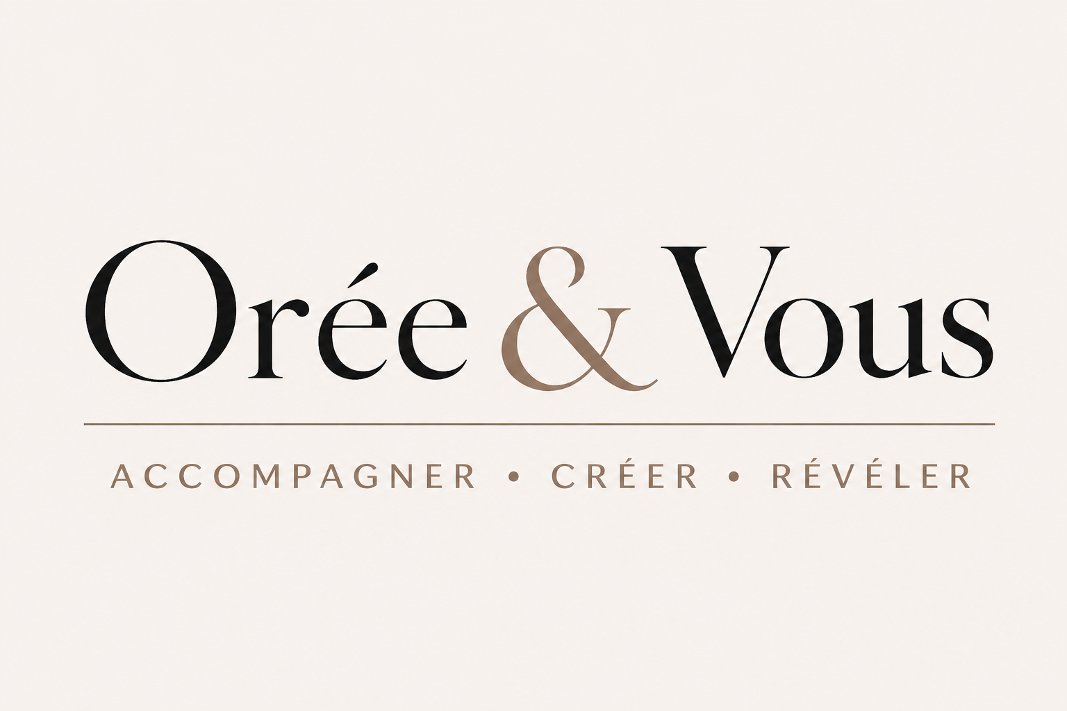 oreevous